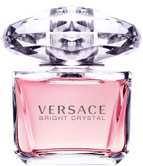 versace bright crystal pakket|bright crystal perfume versace woman.